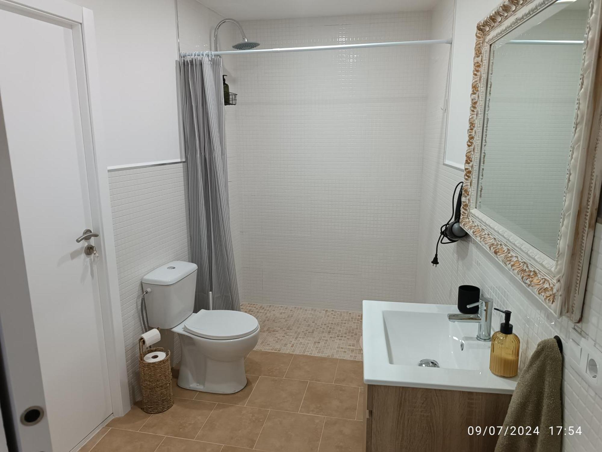 Apartamento Fortuna توي المظهر الخارجي الصورة